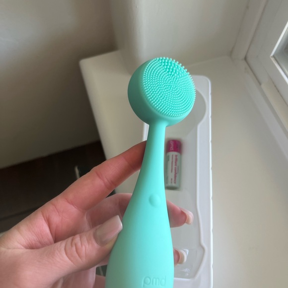 PMD - Picture 3 of 4